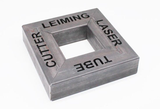 2000W cut 3mm carbon steel.jpg
